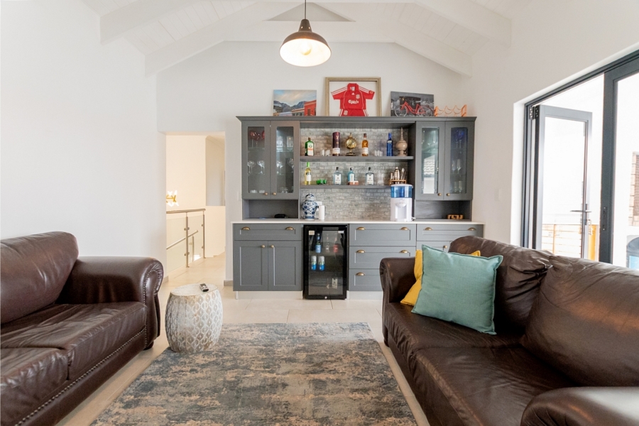 3 Bedroom Property for Sale in Shelley Point Western Cape